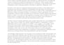 do fast and accurate data entry and copy paste work